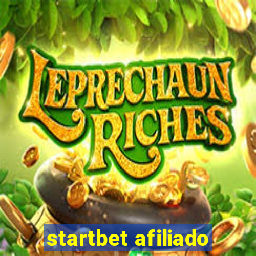 startbet afiliado